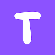 Title - Auto Video Captions and Subtitles Logo